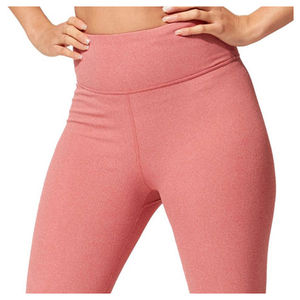Leggings Deportivos Ligeros de Alta Calidad para Mujer, el Mejor Diseño a Bajo Precio, Leggings de Yoga de Spandex para Mujer a Precio Económico - Product Image 6