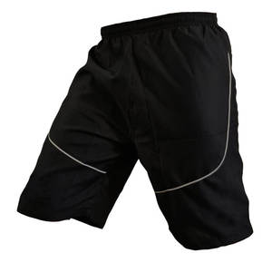 Best Selling <b>MMA</b> <b>Shorts</b> Professional Design Fight Wear <b>MMA</b> <b>Shorts</b> Customized Made High Quality <b>MMA</b> <b>Shorts</b> - Product Image 5
