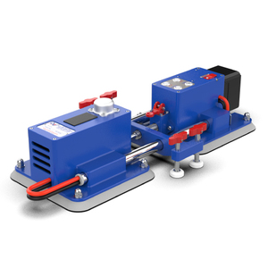 <b>Battery</b> Seam Setter for Granite Stone - Product Image 1