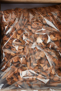 Coconut Husk Chips Loose <b>Bags</b> Dust-Free Premium Quality Reptile and Amphibian Terrarium Bedding Substrate at Best Market Price - Product Image 3