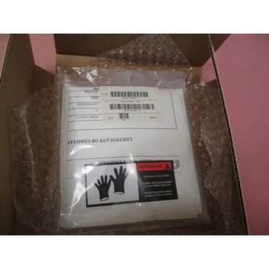 2 AMAT 0040-60007 ซัสค์ Top Mount 125 MM Silane - อุปกรณ์และอะไหล่เซมิคอนดักเตอร์ระดับโลกที่เชื่อถือได้ - Product Image 5