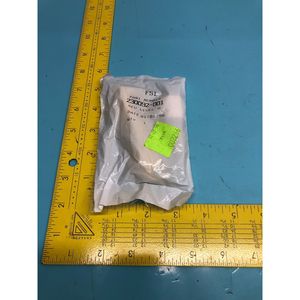 Capteur de niveau de liquide FSI 230092-001 POLYPRO - Équipements et pièces semi-conductrices d'occasion fiables à l'échelle mondiale chez - Product Image 1