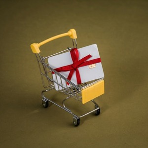 Soluciones Transformadoras de Comercio Electrónico para Tiendas Magento Pro Dynamic: Potenciando un Crecimiento Escalable y una Experiencia Digital de Élite - Product Image 6
