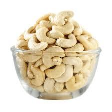 Noix de cajou vietnamiennes crues biologiques à un prix compétitif avec un certificat complet | Contact + 84968599737 - Product Image 5