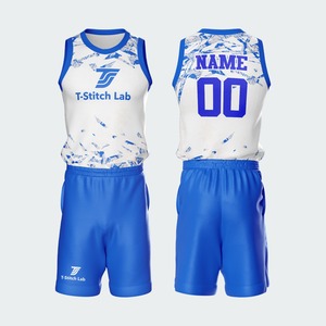 Uniforme de Fútbol 7 contra 7, Compresión, Servicio OEM, Logotipo y Números del Equipo, Diseño de Primera Calidad - Product Image 2