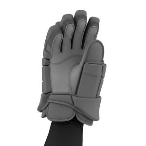 Wholesale Price Hockey Gloves Made in Pakistan Durable-Material Ice Hockey Gloves - Product Image 3