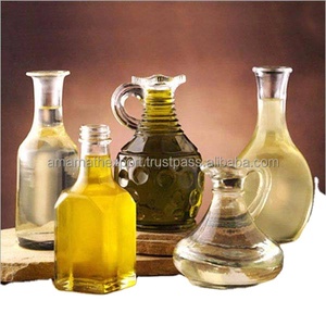 Majmua ธรรมชาติ attar - Product Image 4