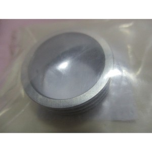 AMAT 0021-13802 ชุดจับยึดซีลแบบแทรกด้านขวา - อุปกรณ์และอะไหล่เซมิคอนดักเตอร์ระดับโลกที่เชื่อถือได้ - Product Image 4