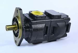 Bomba Hidráulica de Alta Eficiencia 20/925578, Bomba Hidráulica con Rendimiento Suave y Estable - Product Image 3