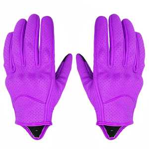 Leather <b>Gloves</b> Breathable And Soft Premium Quality Leather <b>Gloves</b> Best Material Leather <b>Gloves</b> Wholesale Price . - Product Image 2