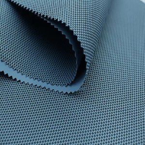 ผ้าฝ้ายคุณภาพสูง น้ำหนักเบา เหมาะสำหรับอากาศร้อน ใช้สำหรับตัดเย็บชุดพื้นเมือง ราคาขายส่ง MOQ ต่ำ - Product Image 1