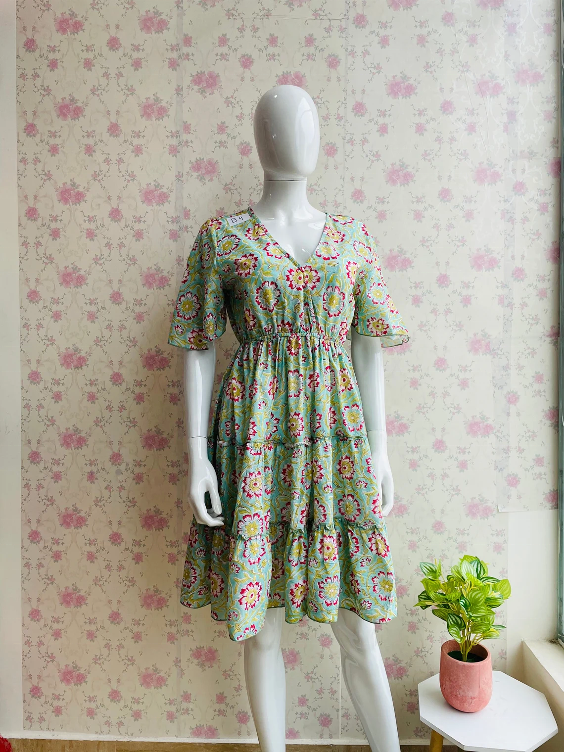 เหมือนกับภาพ