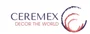 CEREMEX INDIA logo