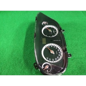 Panel de Instrumentos/Velocímetro Grandeur/Azera Usado OEM 940033L010 - Product Image 3
