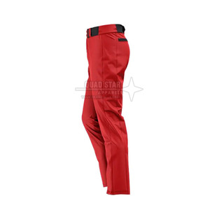 Uniforme de Béisbol Transpirable de Última Moda a Precio Razonable para Venta en Línea, Ropa Deportiva de Alta Calidad - Product Image 4