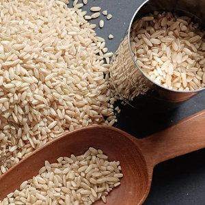 ข้าวกล้องพรีเมียมขายดีอันดับต้นๆ ขายส่งจำนวนมาก เกรดอาหาร พร้อมส่ง คุณภาพดีที่สุด ส่งออก - Product Image 5