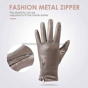 <b>Gloves</b> Sports Appropriate Heated <b>Gloves</b> <b>for</b> <b>Men</b> Women Winter Warm Laptop Heating Knitting Cold Proof Touchscreen Anti-Slip - Product Image 5