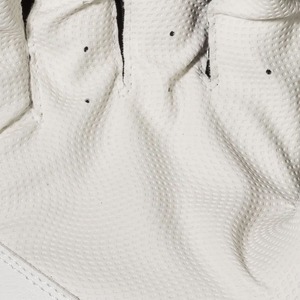 Guantes de Béisbol de Cuero de Último Diseño para Lanzador, Personalizados, de Alta Calidad, Impermeables, Antideslizantes y Resistentes al Desgaste - Product Image 5