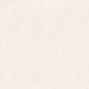 Carrelage en porcelaine poli numérique antibactérien antidérapant HD-325 600x600 mm 8,5 mm d'épaisseur, qualité supérieure pour les espaces commerciaux - Product Image 1