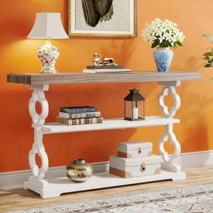 Consolle da Salotto - Product Image 1