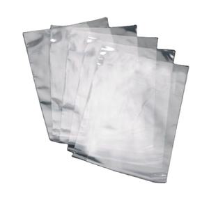 Bolsas de polietileno plano, LDPE - Product Image 1