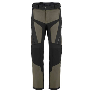 Ropa Deportiva para Motociclismo, Resistente al Viento y al Agua, Diseño Personalizado con su Propio Logotipo, Cintura Ajustable, Estilo Deportivo - Product Image 1