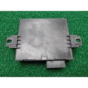 ECUs et modules informatiques d'occasion de classe S A2208203026 - Product Image 2