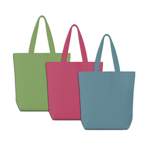 100% Cotton Shopping <b>Bags</b> Customized Color and Size Export Quality Solid Color Cotton <b>Bag</b> For Bulk Quantity. - Product Image 6