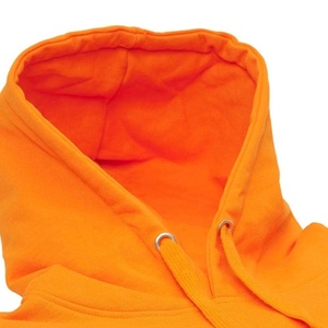 <b>Top</b> Rated Womens Pullover Hoodie Soft Fabric Sweatshirt for <b>Winter</b> Travel and Casual Outfit Daily Comfort Women Hoodie - Product Image 3