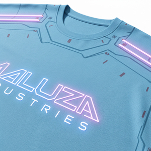 T-shirt Oversize Urbain Homme Personnalisé avec Impression en Relief Coton Lourd Streetwear Lavage Vintage Uni Vierge en Gros - Product Image 5