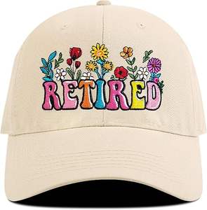 Gorra Snapback de Nylon Personalizada al por Mayor con Logotipo Bordado, Gorra de Béisbol de Algodón Ajustable, Gorras de Moda Hip Hop, Proveedor de Gorras con Letras Argyle - Product Image 1