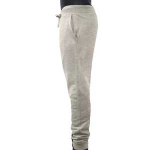 Pantalon de jogging pour homme, Design décontracté, de qualité, Logo personnalisé, bon marché, prix Premium, tendance - Product Image 2
