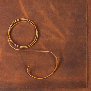Wholesale High Quality Genuine Cow <b>Leather</b> Sheets Soft <b>Leather</b> Craft Hides for Shoe and Belt Wallets Crafts Tooling <b>Leather</b> 2026 - Product Image 1