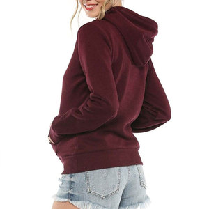 Hoodie décontracté pour homme et femme, coupe épaules tombantes, dernier design tendance, marque de mode - Product Image 3