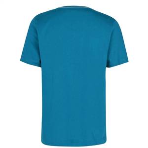 Men's New Summer Fashion <b>V</b>-<b>neck</b> Short Sleeve <b>T</b>-<b>Shirt</b> Custom Logo Trendy design Custom Design <b>T</b>-<b>Shirt</b> for Men - Product Image 5