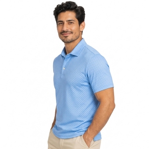 <b>Men's</b> High Quality Hot Sale Low Price <b>Men's</b> <b>Polo</b> <b>T</b> <b>Shirt</b> With Customized Logo Design High Quality <b>Men's</b> <b>Polo</b> Golf <b>Shirts</b> - Product Image 2