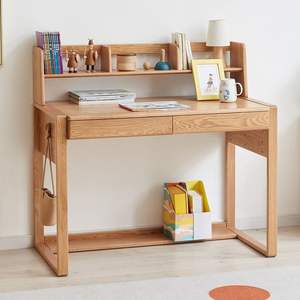 Silla de Latón con Altura Ajustable, Escritorio de Estudio para Niños y Estudiantes, Diseño Industrial Art Deco, para Bodas y Eventos - Product Image 1