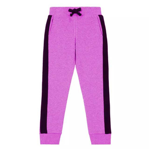 Men's Casual Pants Cotton Regular Fit <b>Jogger</b> Sweatpants Trousers High Quality Breathable Lightweight Customizable - Product Image 5