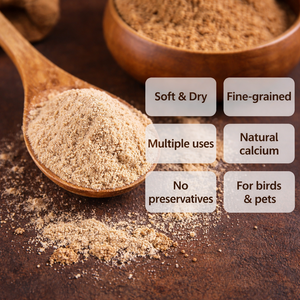 Jaggery Natural de Alta Calidad |   Azúcar de Palma Puro Sin Refinar |   Empaquetado de Cajas y Bolsas a Granel |   Grado Alimenticio |   Precio Competitivo Vietnam ALINA - Product Image 5