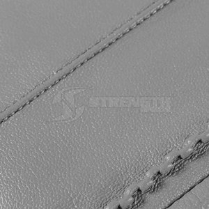 2026 New Design Professional Custom Leather <b>Gloves</b> Leather <b>Gloves</b> Lightweight Leather <b>Gloves</b> - Product Image 5