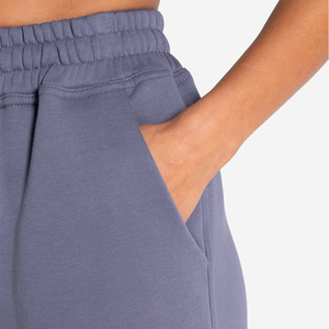 เลกกิ้งผู้หญิงกางเกงยืดลำลองระบายอากาศ - Product Image 3