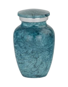 High Quality Brass Cat and Dog Urns Funeral Pet Memorial Urns <b>for</b> Cat and Dog <b>Ashes</b> Wholesale Urns at Low Price - Product Image 1