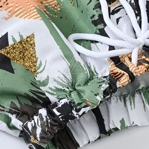 กางเกงชายหาดผู้ชายสไตล์ใหม่ สีพื้น กางเกงชายหาดสำหรับวิ่ง คุณภาพสูง - Product Image 5