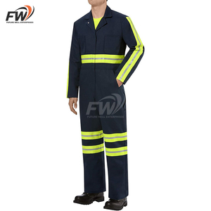 Meilleure vente - Costume Dangri pour homme |   Uniforme de Travailleur du Bâtiment |   Costumes Dangri pour hommes de la meilleure qualité, fabriqués au Pakistan - Product Image 3