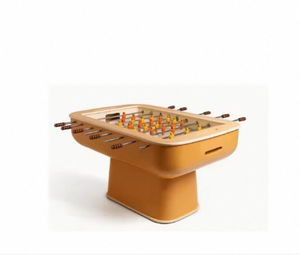 Table de baby-foot de luxe moderne de qualité supérieure, durable pour la maison, les clubs et les salles d'arcade - Product Image 1