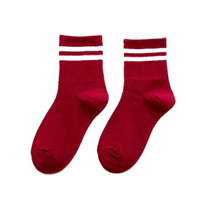OEM ODM Private Label Sports <b>Socks</b> Manufacturer Custom Sports <b>Socks</b> / Athletic Sports <b>Socks</b> / Team Sports <b>Socks</b> - Product Image 5