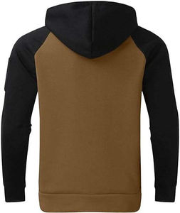 Ropa Deportiva de Entrenamiento con Logotipo Personalizado, Conjunto de Chándal con Impresión 3D de Alta Calidad, Diseño Personalizado, Chándales para Hombre Más Demandados - Product Image 2