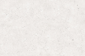 กระเบื้องปูพื้นและผนังพอร์ซเลนโมเดิร์นเซต้าบิอันโก้ ผิวด้าน ทนกรด สำหรับตกแต่งภายใน วิลล่า โรงพยาบาล ขนาด 60x120 ซม. - Product Image 4