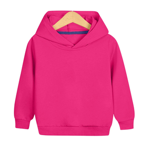 Sudaderas con Capucha para Hombre, Estilo Urbano, 100% Algodón, Forro Polar, Bolsillo Personalizado, OEM, ODM, Venta al Por Mayor, Colecciones de Ropa Moderna - Product Image 3