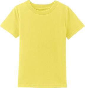 T-shirt en coton confortable pour femme à manches courtes T-shirt d'été léger parfait pour le bureau ou le confort décontracté à la maison - Product Image 6